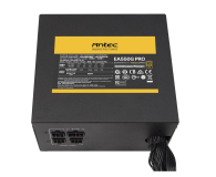 Antec EA550G - 440906 - zdjęcie 4